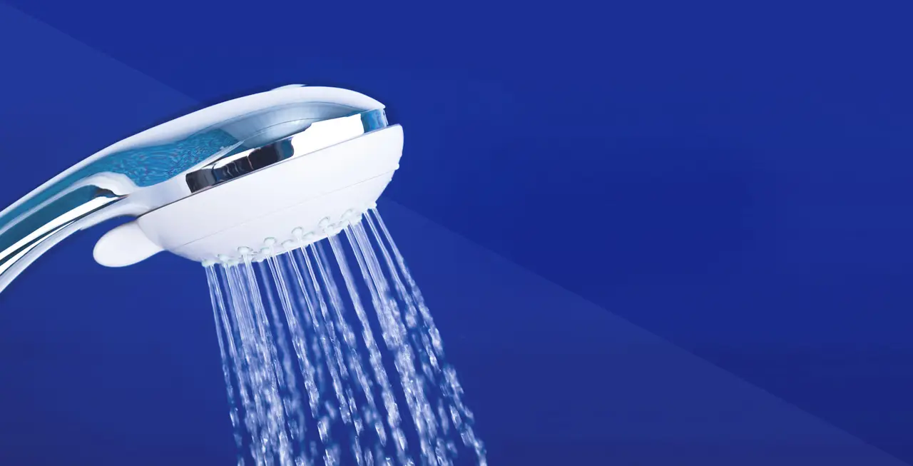 Prima Seal Waterproofing