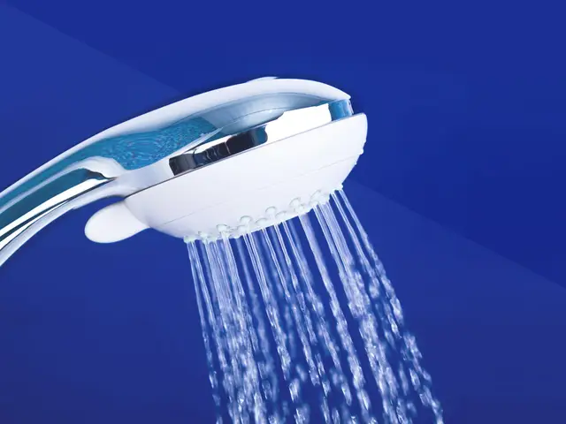 Prima Seal Waterproofing
