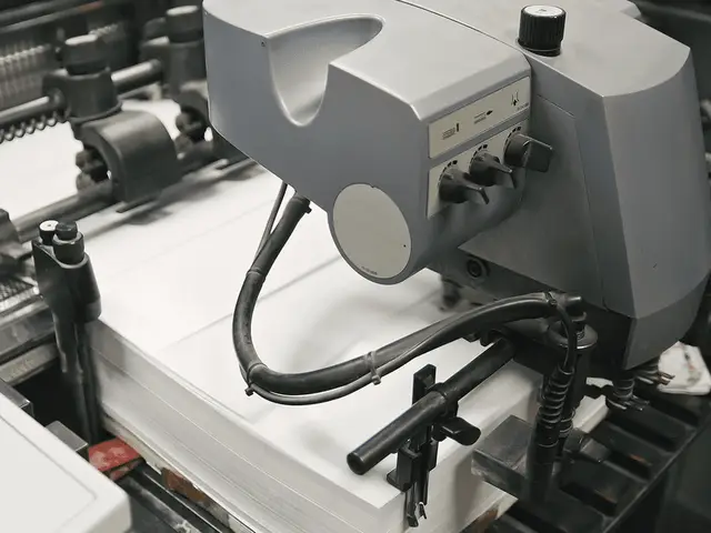 Printsys Pte. Ltd.