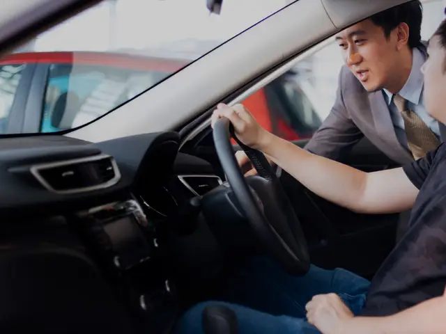 Progressive Car Care Pte Ltd
