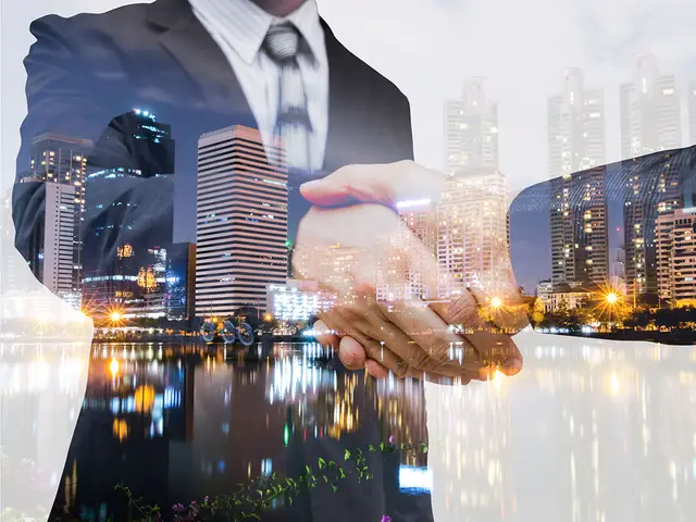 PropNex Realty