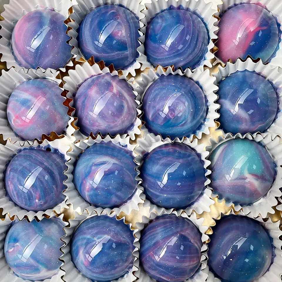 Rachelrax Cakes