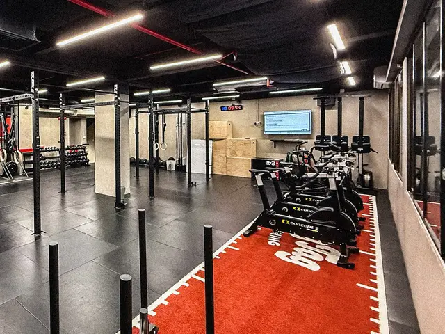 RAGTAG Training