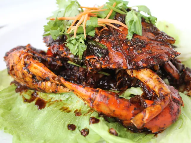 Rasa Istimewa Restaurant