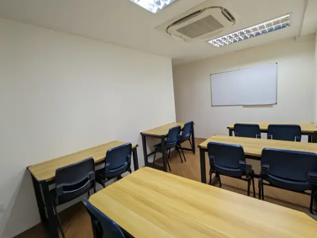 Read Think Learn Education Hub