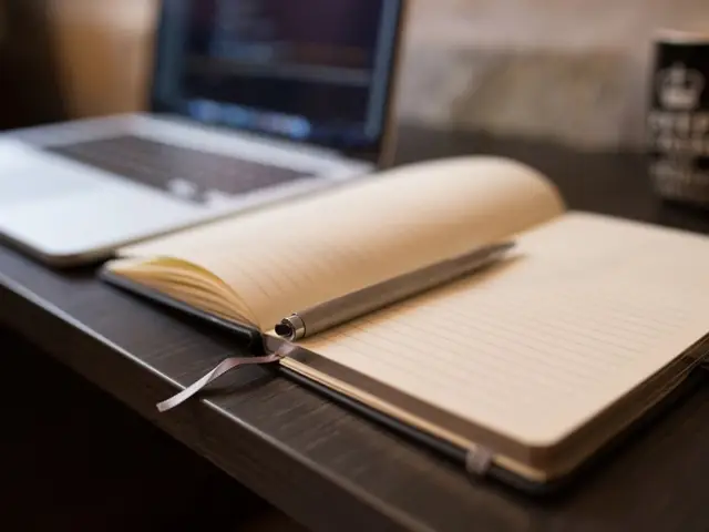 Read Think Learn Education Hub