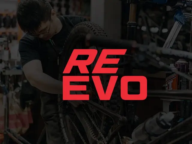 ReEvolution