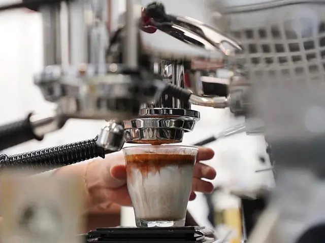 Refuel Cafe