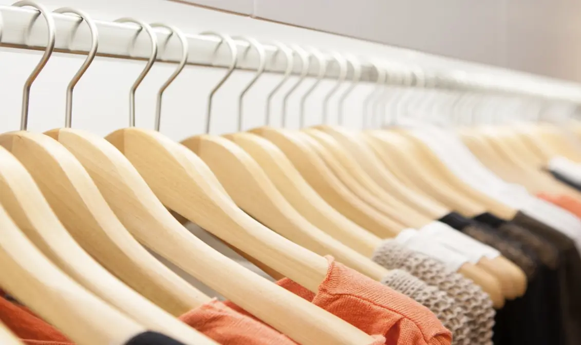 Renee Laundry and Dry-Cleaning Services