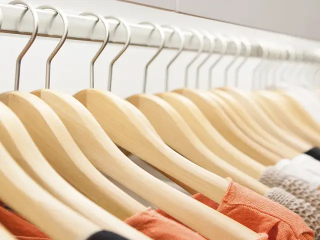 Renee Laundry and Dry-Cleaning Services