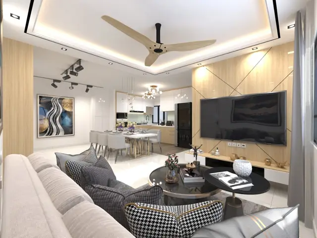 Reno Loft Pte. Ltd.