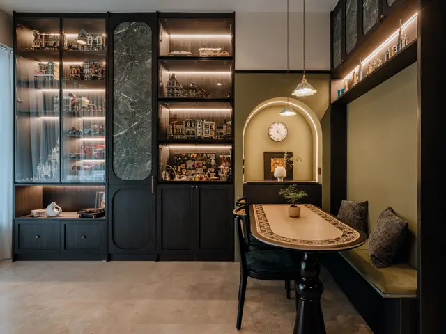 Renologist Pte Ltd