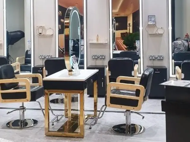 Renozone Interior Design House