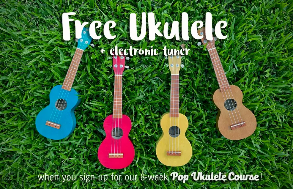Replugged Music