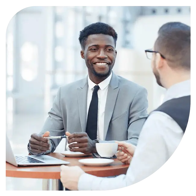 Revlight Solutions