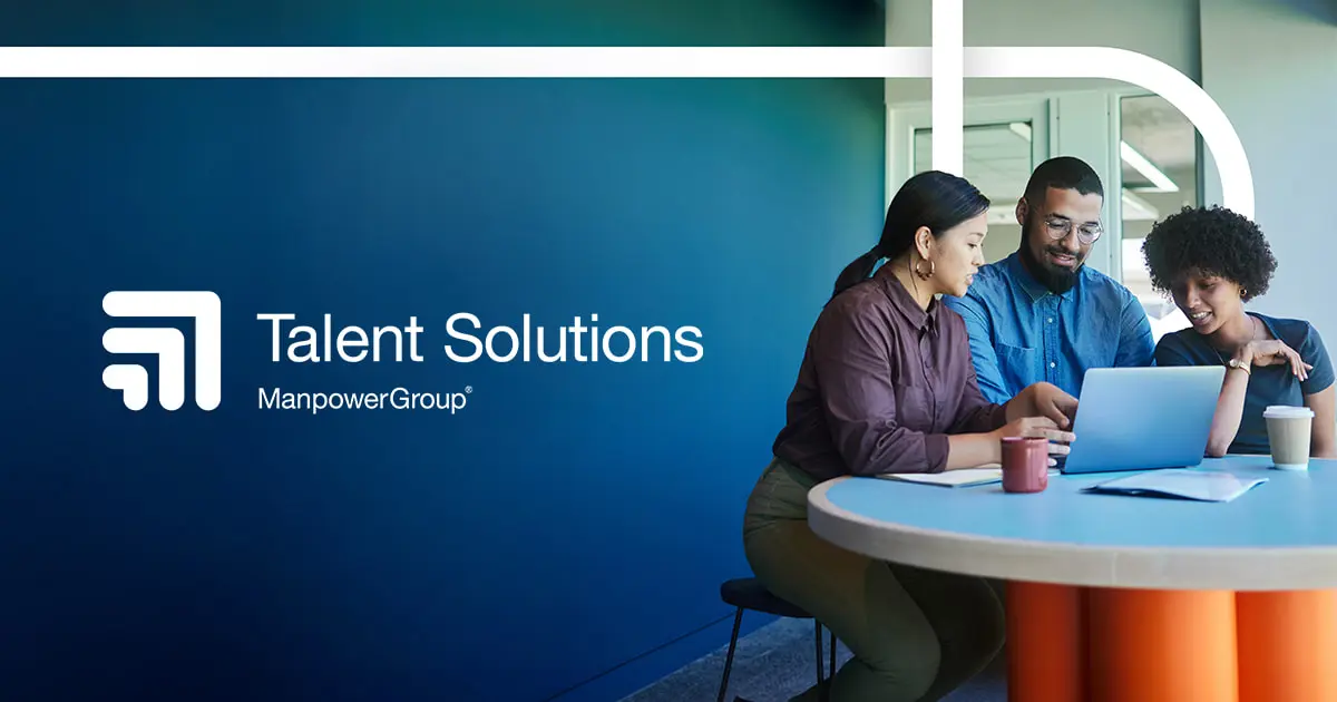 Right Management Singapore Pte Ltd