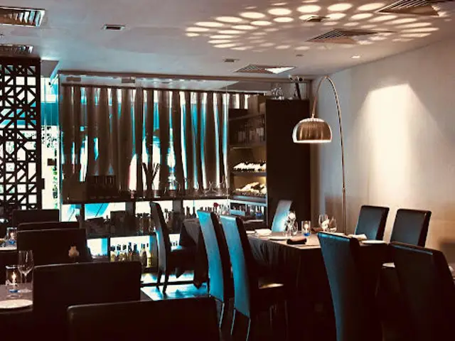 Ristorante Takada