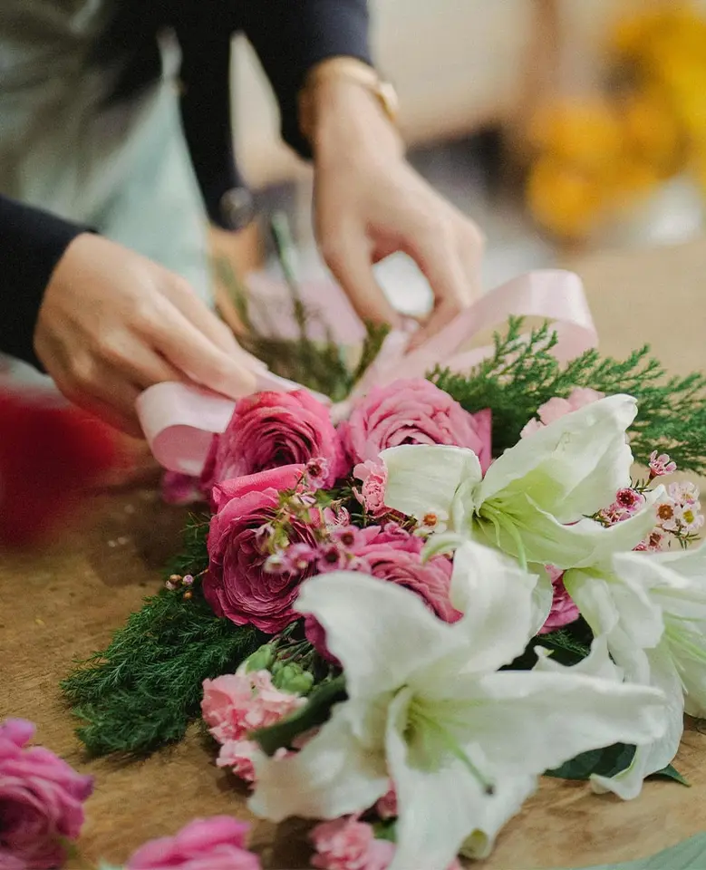 Root For You Florist