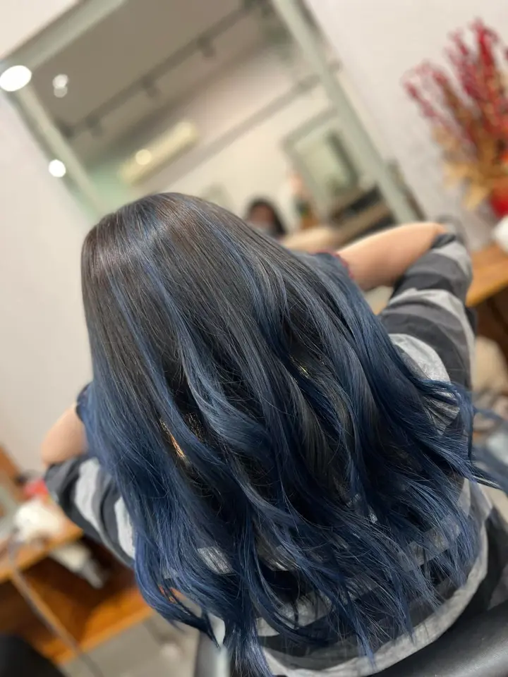 Royal Hair Exquisite Studio