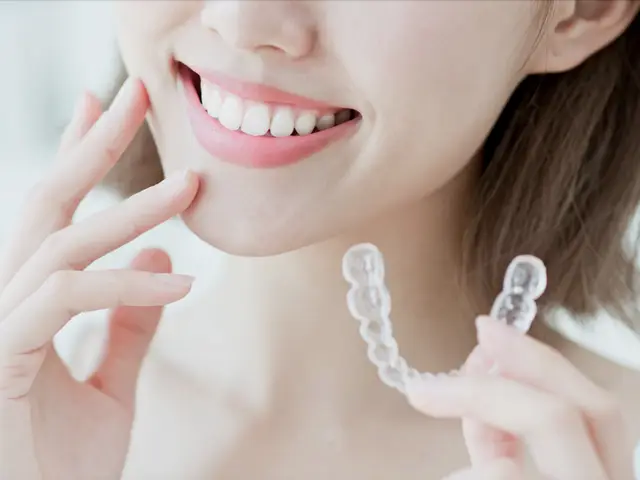 Royce Dental Orthodontic Centre - Tampines 1 (Root Canal Specialist, Braces, Invisalign, Aesthetic Dentistry)