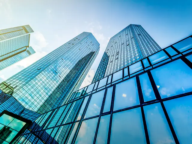 RVC Insurance Brokers