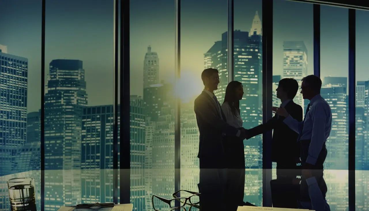 RVC Insurance Brokers