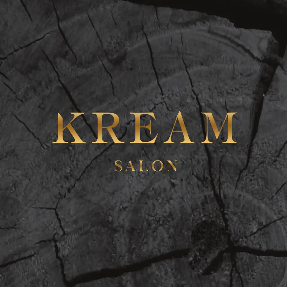 Salon Kream