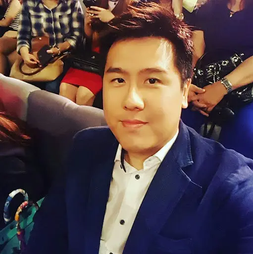 Sam Soh