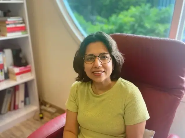 Sanctuary Wellness - Homeopathy Practice
