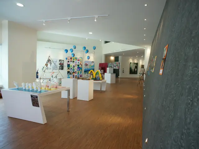 Sanhaus Design