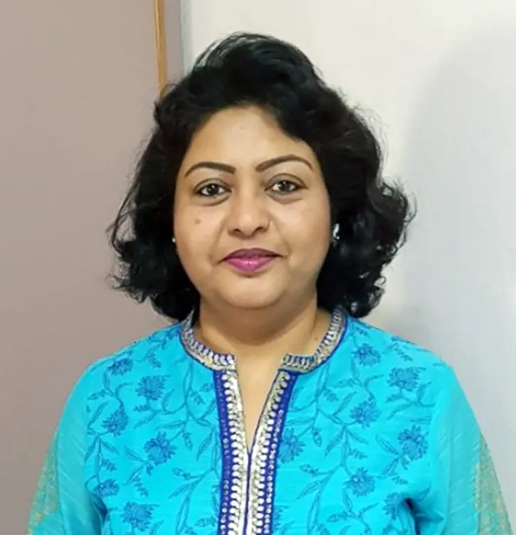 Satguru Homeopathy Clinic