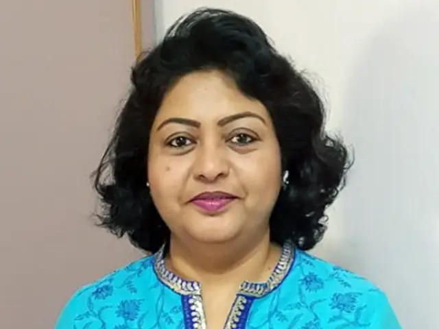 Satguru Homeopathy Clinic