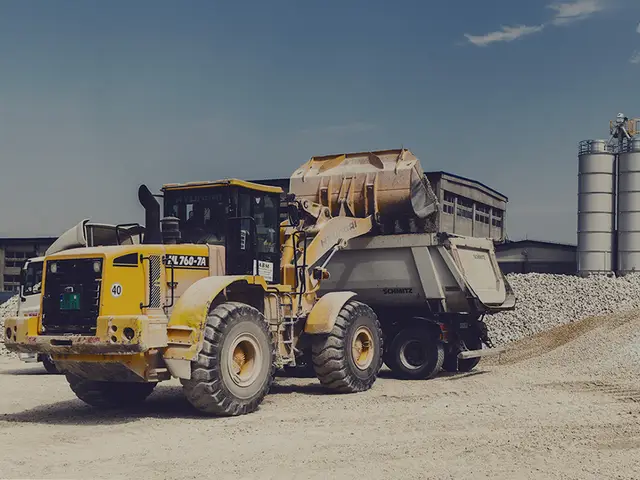 Sealand Turbo-Diesel Asia