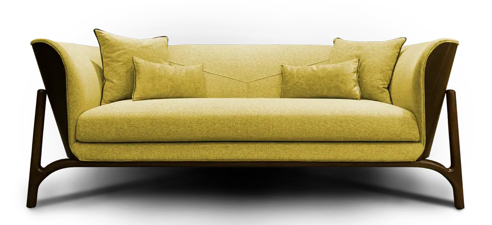 Seatware Haus