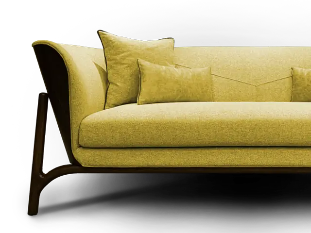 Seatware Haus