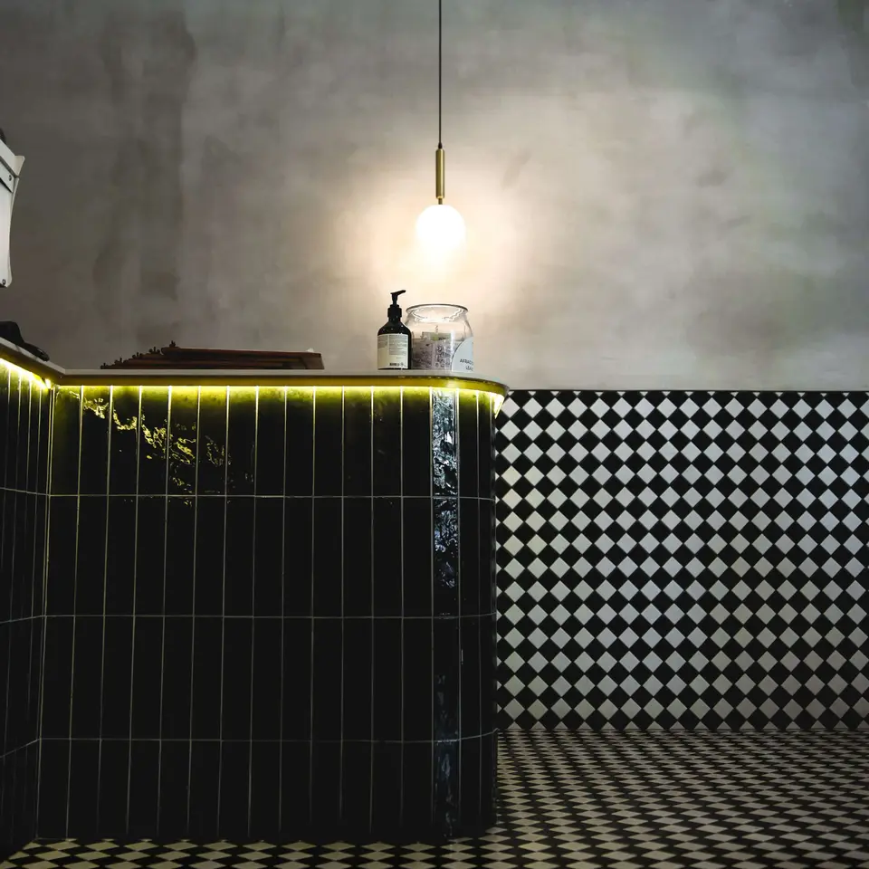Seng Coffee Bar