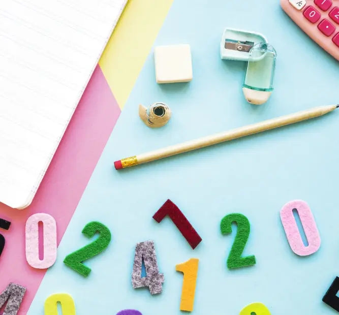 Seriously Addictive Mathematics
