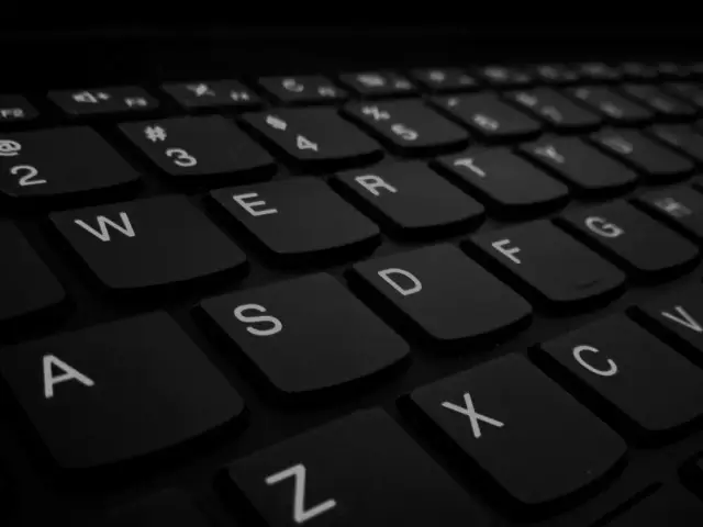 Serixx Business Solutions