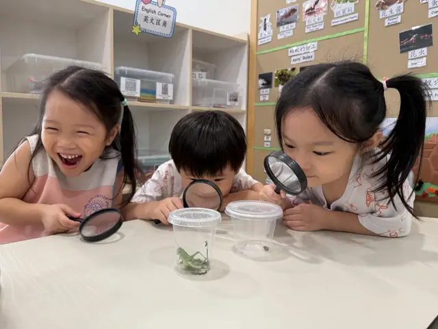 Seventh-Day Adventist Conference (Singapore) - Adventist Schoolhouse