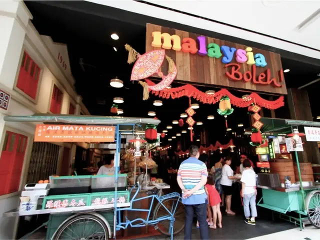 SG Hawker