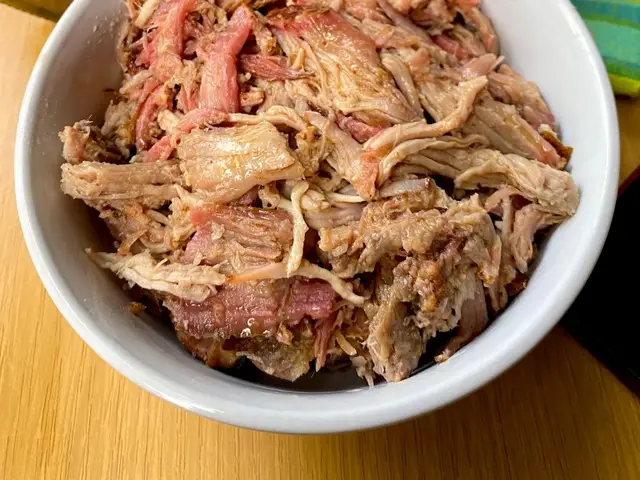 SGBrisketKitchen