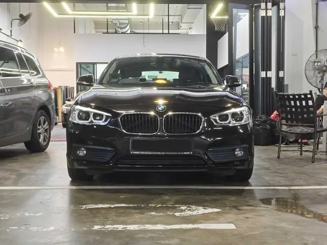 Sgrentacar Pte Ltd