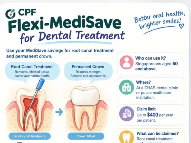 Shenton Dental Surgery