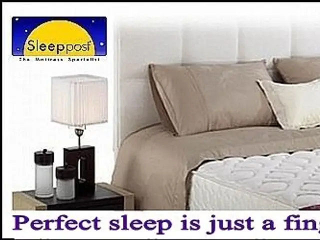 Shine Hup Furniture