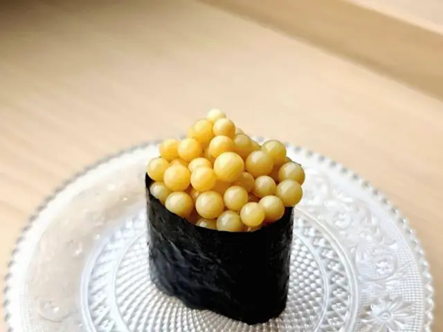 Shoukouwa Restaurant