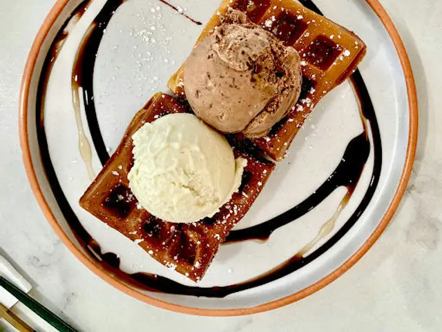 Shrove Tuesday