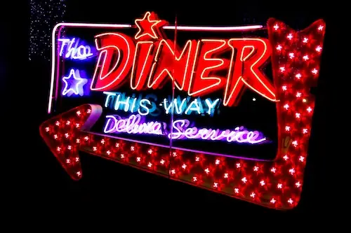 Signboard Singapore - Singapore Signage Supplier, Signboard Maker, LED Neon Signage