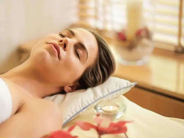 Silk Spa