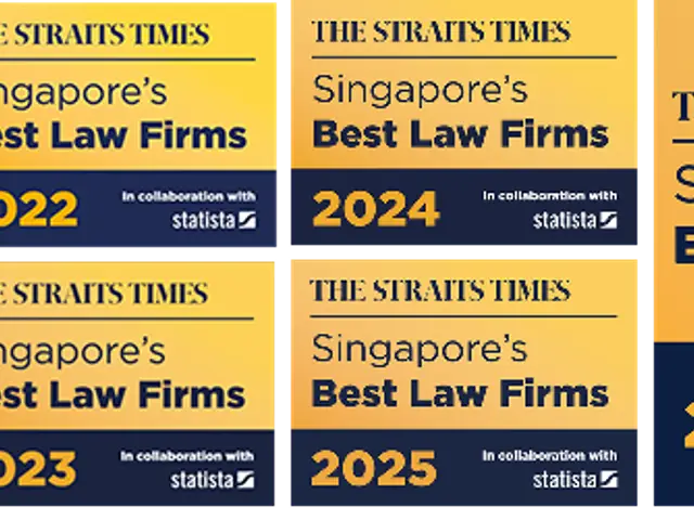 Sim Mong Teck & Partners