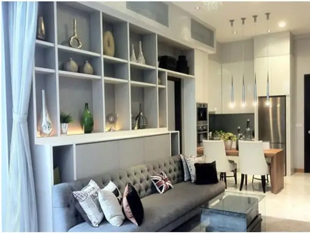 Simple Closet (S) Pte. Ltd.